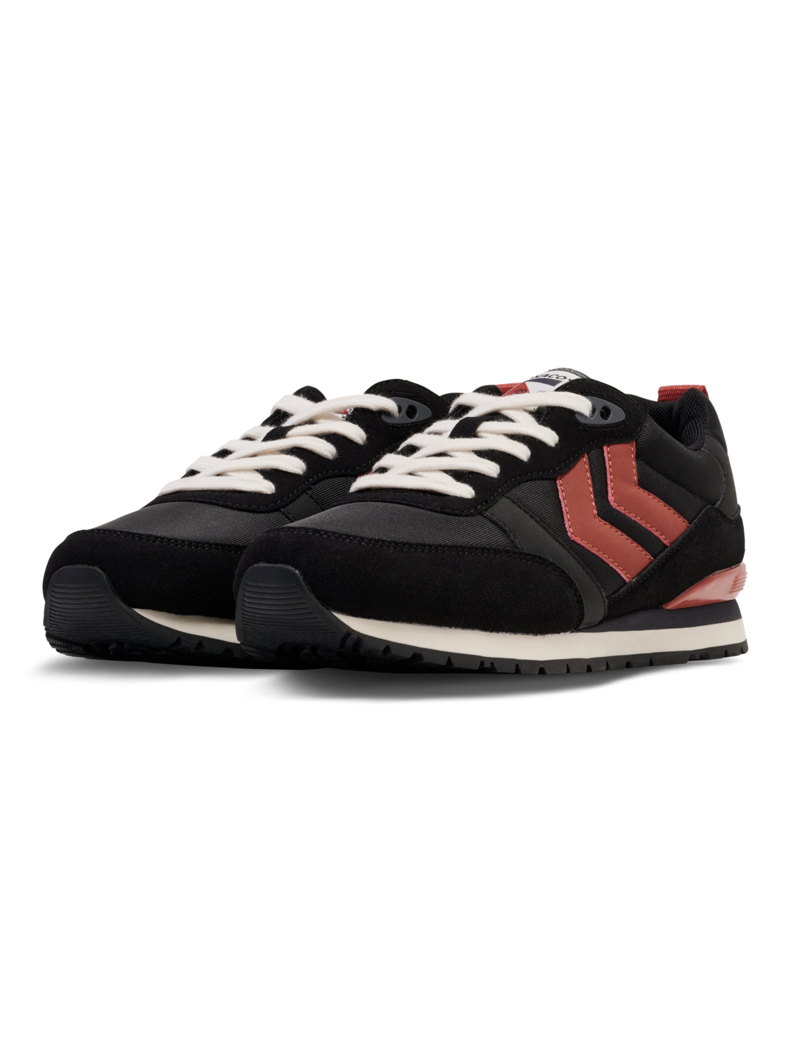 MONACO 86 NS, ANTHRACITE, packshot