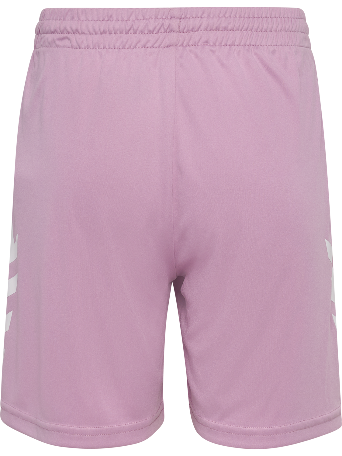 hmlPROMO KIDS SET, LAVENDER MIST, packshot