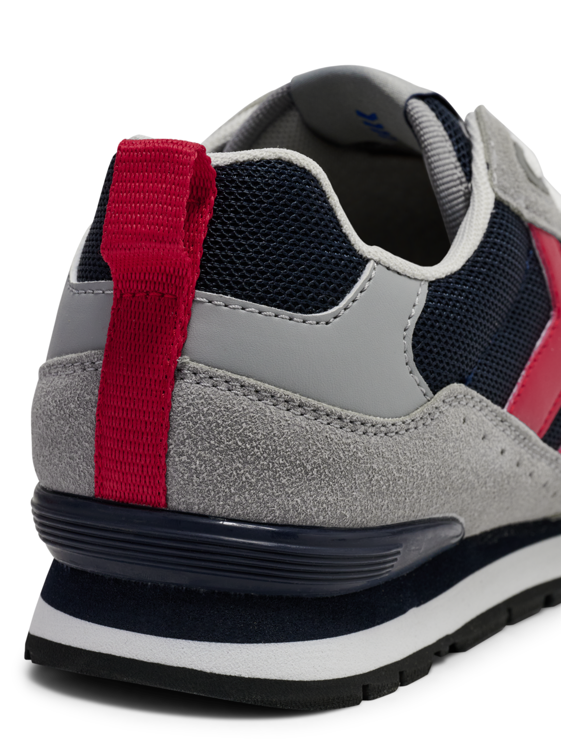 MONACO 86, ALLOY/ NAVY, packshot