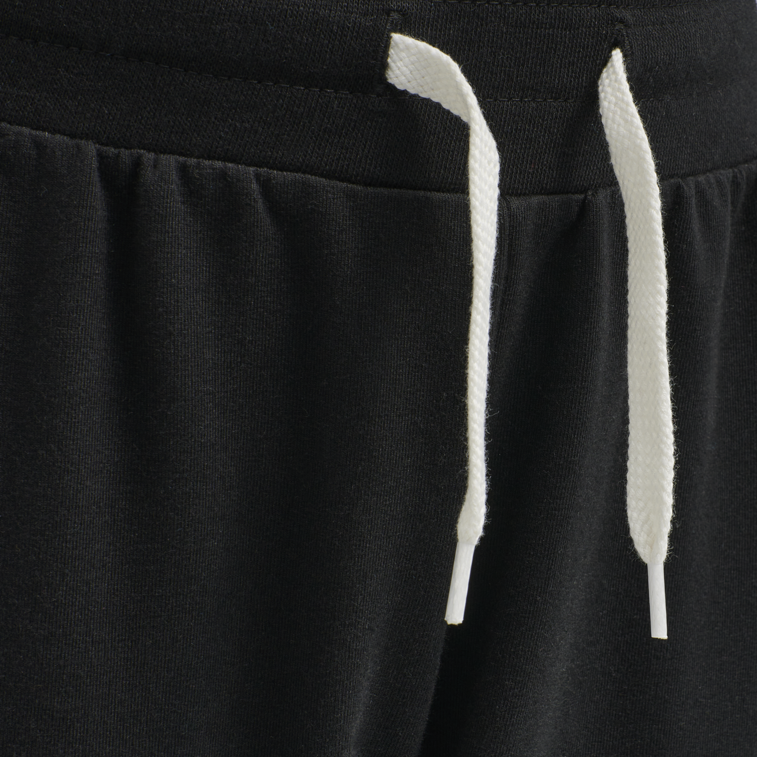 hmlMYNTHE PANTS, 2001, packshot