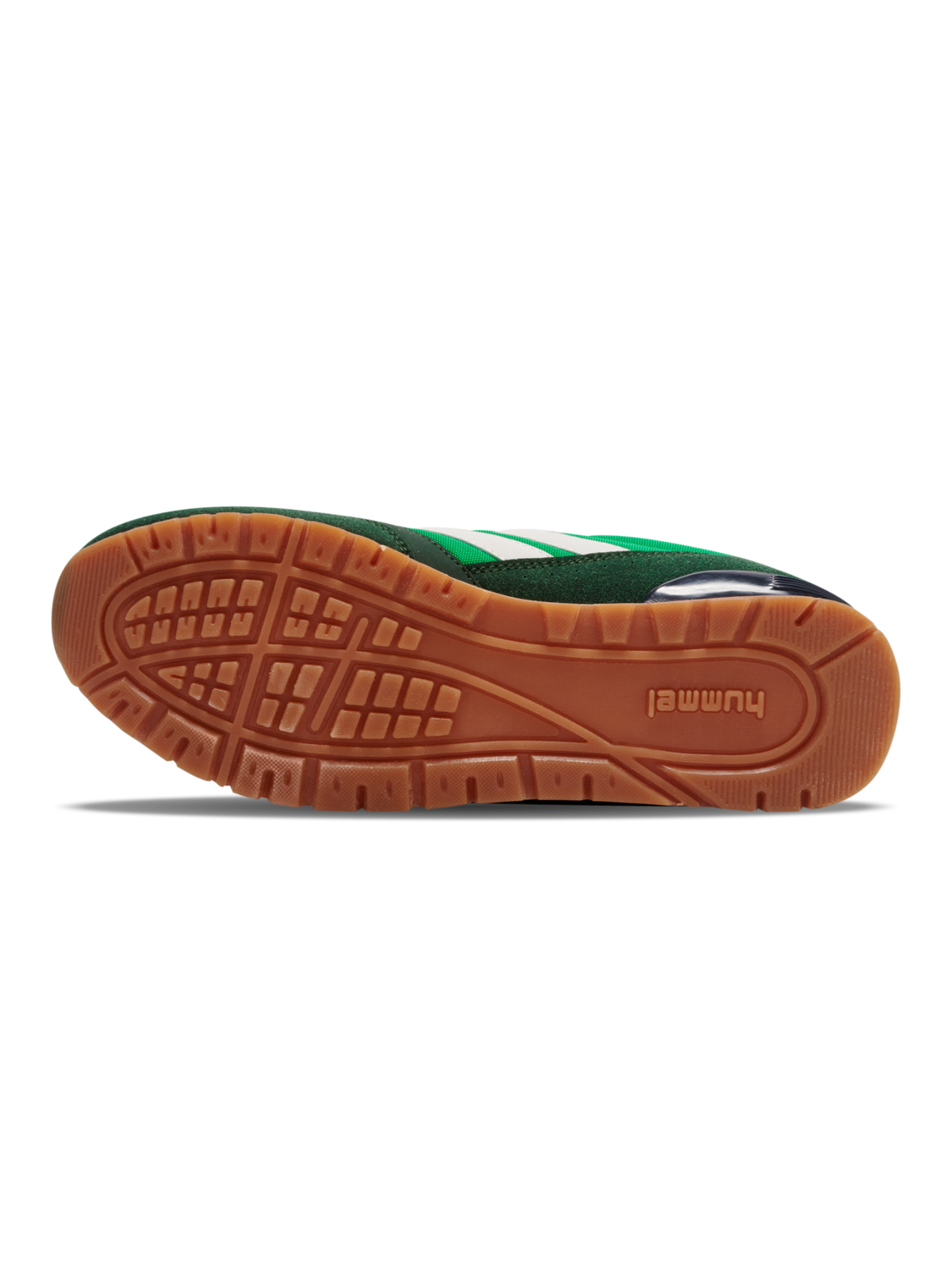 MONACO 86 NS, JELLY BEAN, packshot