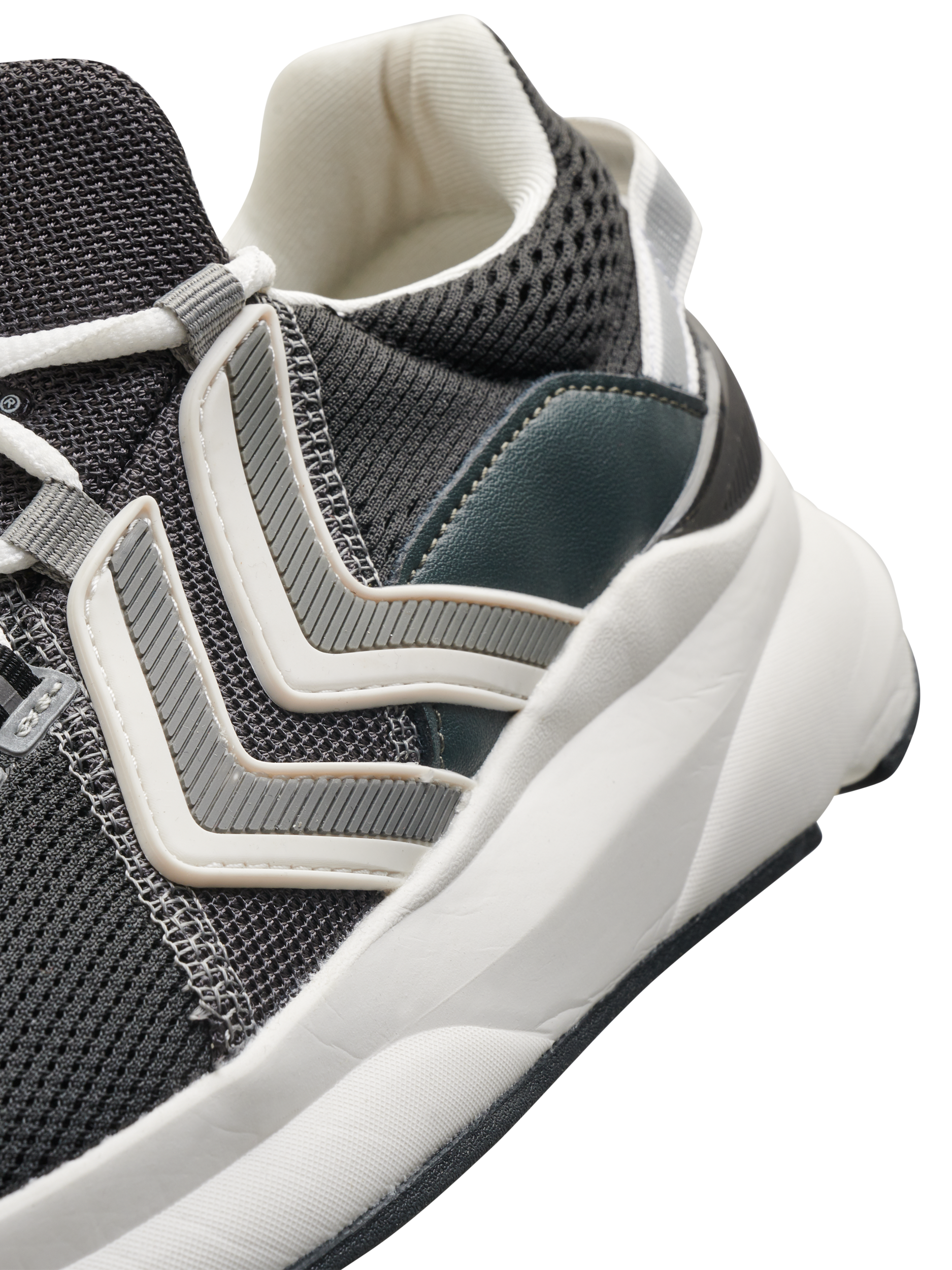 REACH LX 300, 2001, packshot