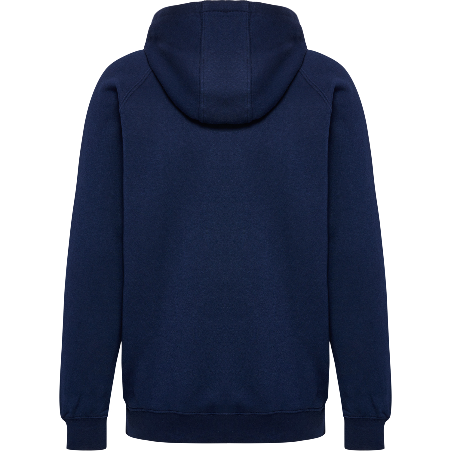AST CHEST MARINE HOODIE, 7026, packshot