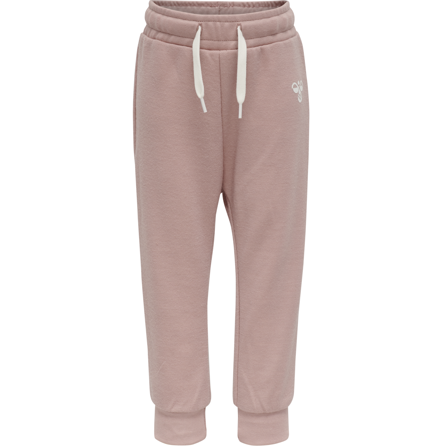 hmlDALLAS PANTS, 3424, packshot