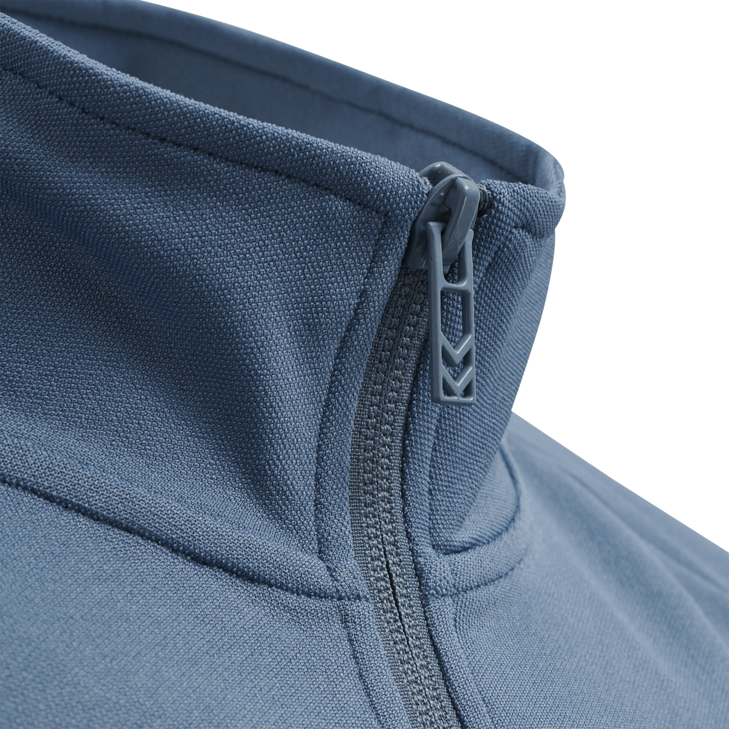 hmlALEC ZIP JACKET, 8252, packshot