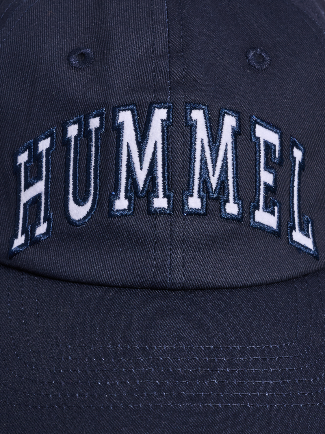 hmlI-D CAP, NIGHT SKY, packshot