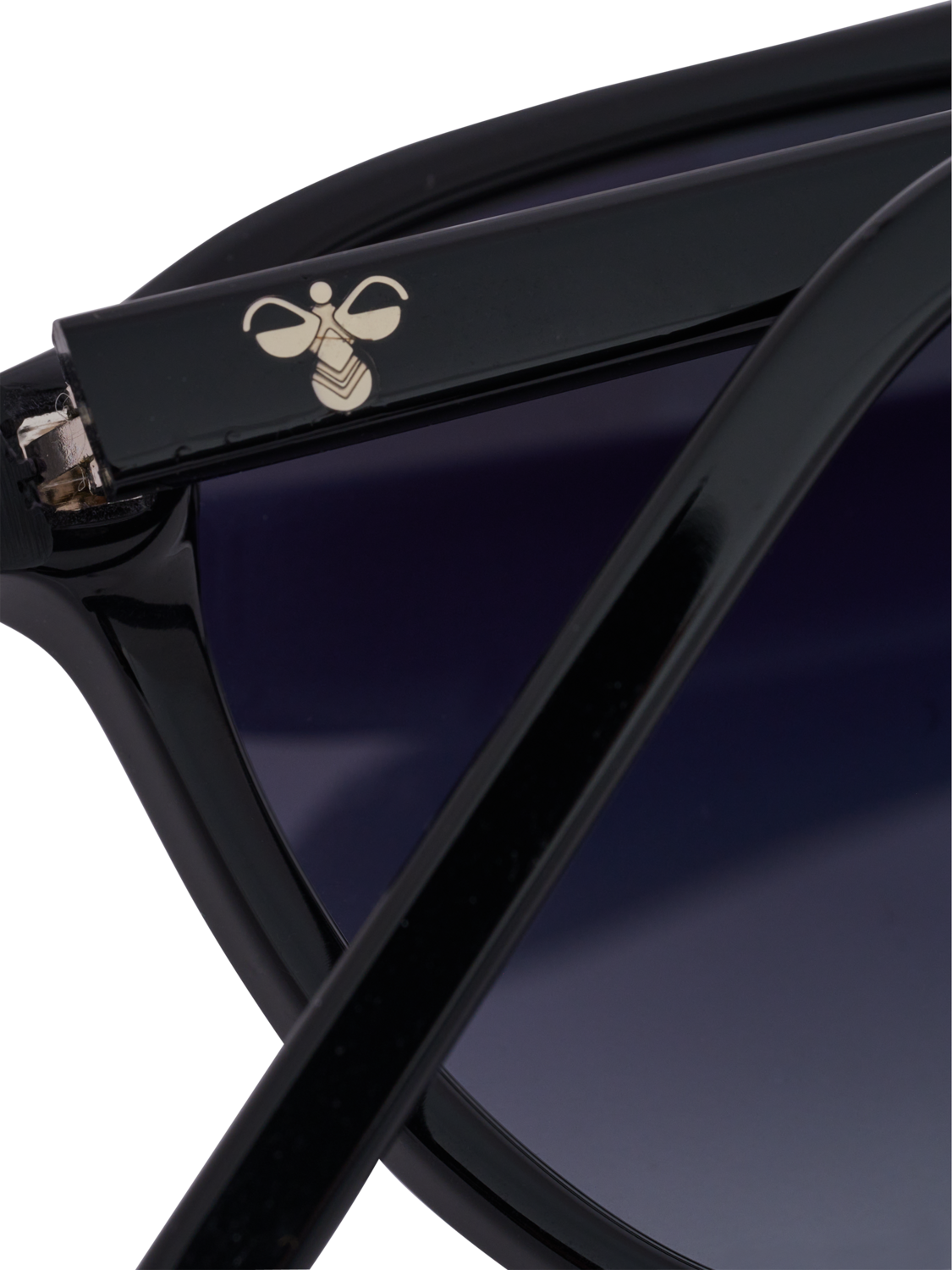 hmlMARATHON, 2001, packshot