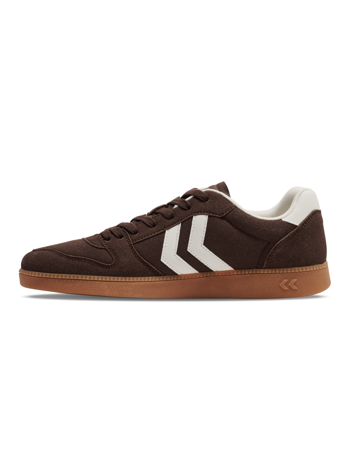 HANDBALL PERFEKT CL, CHESTNUT, packshot