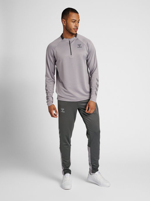 hmlGG12 ACTION TRAINING PANTS, 2162, model