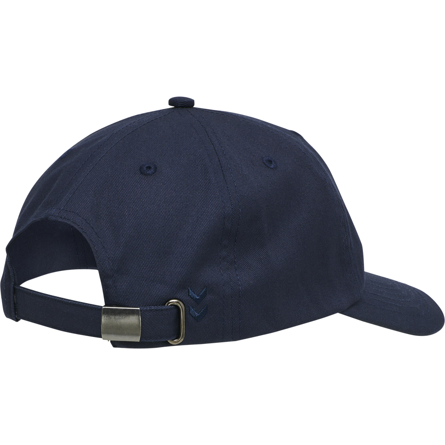 hmlLGC LEO CAP, 7429, packshot