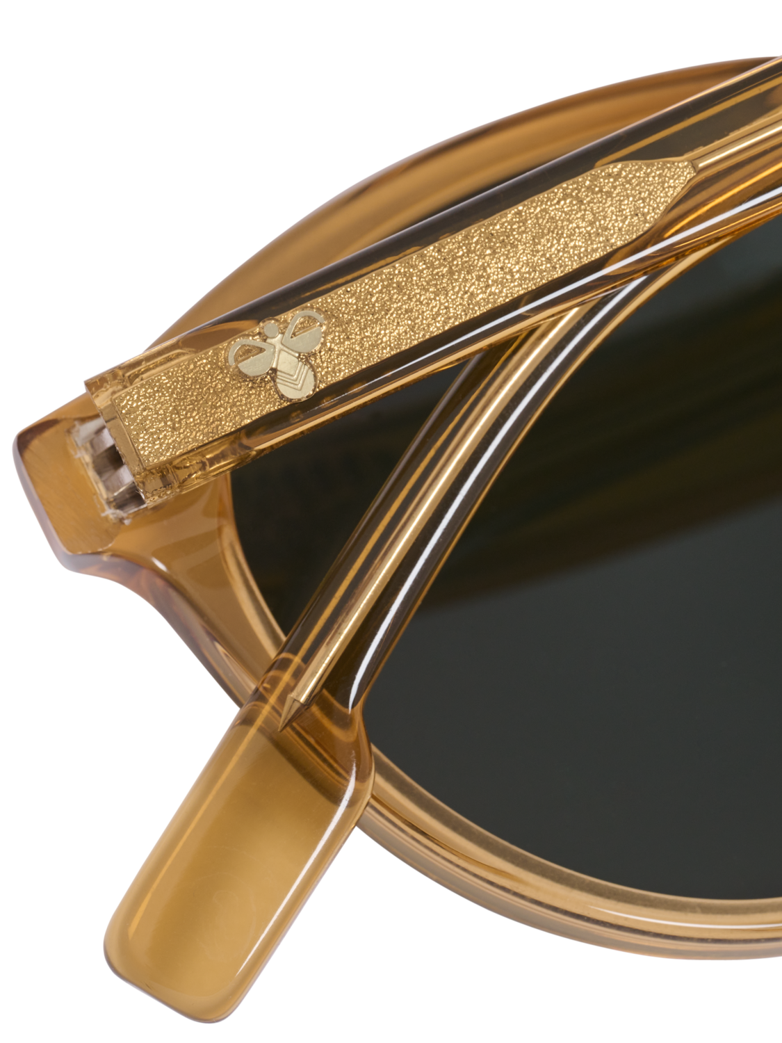 hmlCHESS, HONEY, packshot