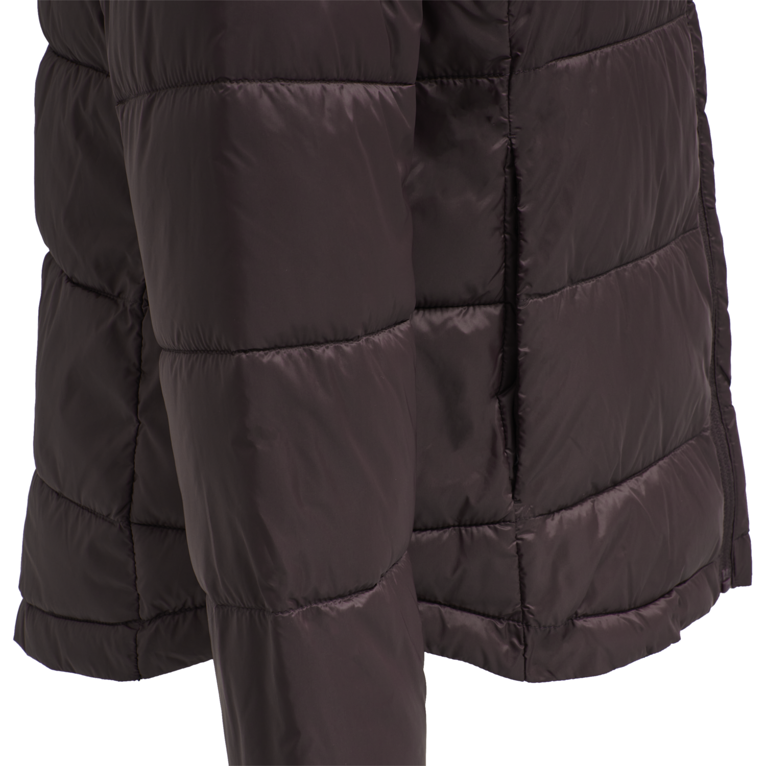 hmlPHILA PUFF JACKET, 8016, packshot