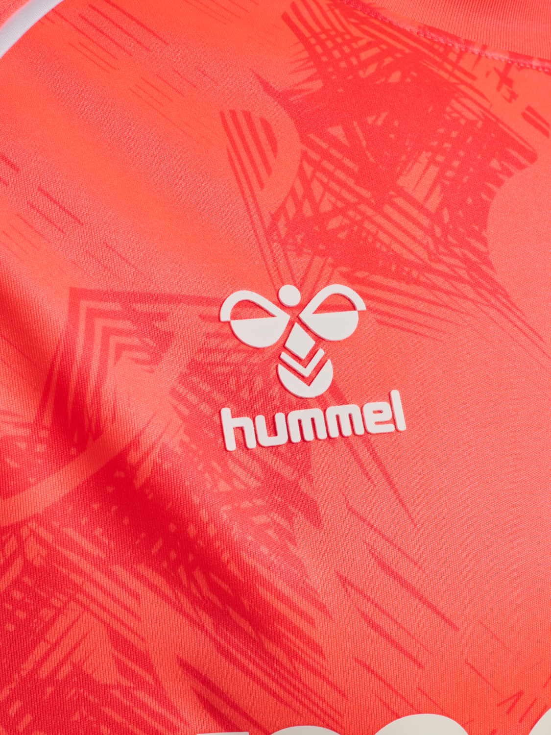 COV 25-26 AWAY SS JERSEY, ORANGE TIGER, packshot