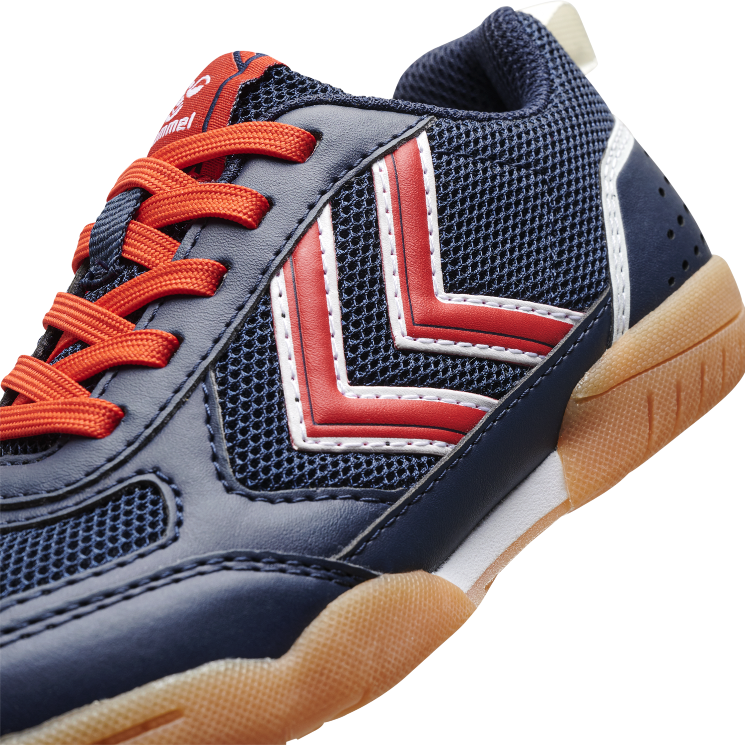 AERO TEAM 2.0 JR LC, 7099, packshot