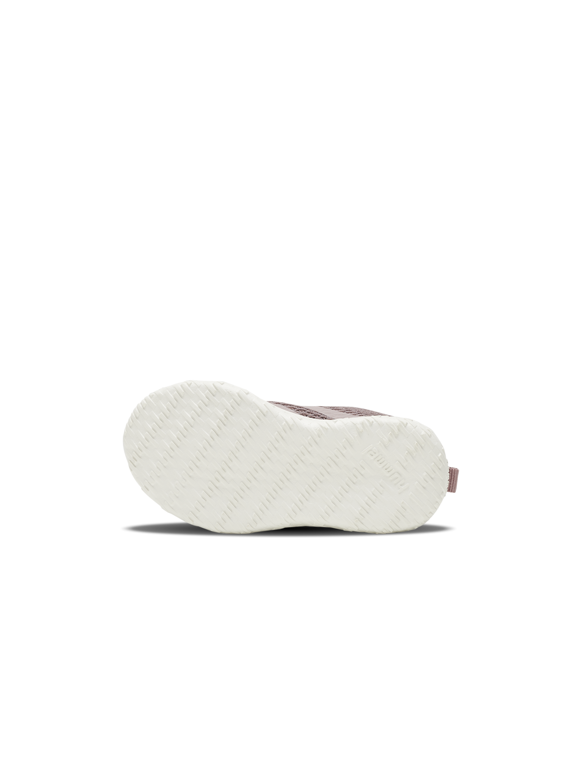 ACTUS ML INFANT, 2412, packshot