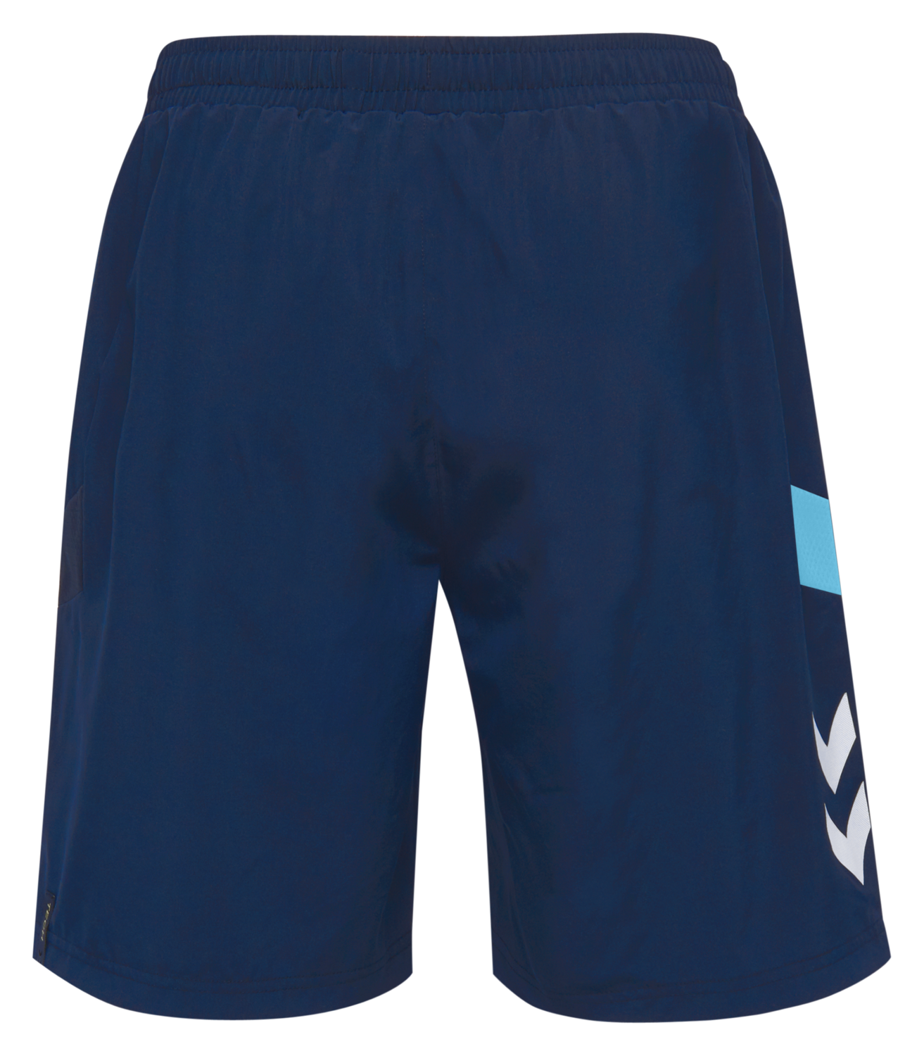 TECH MOVE TRAINING SHORTS, 8744, packshot