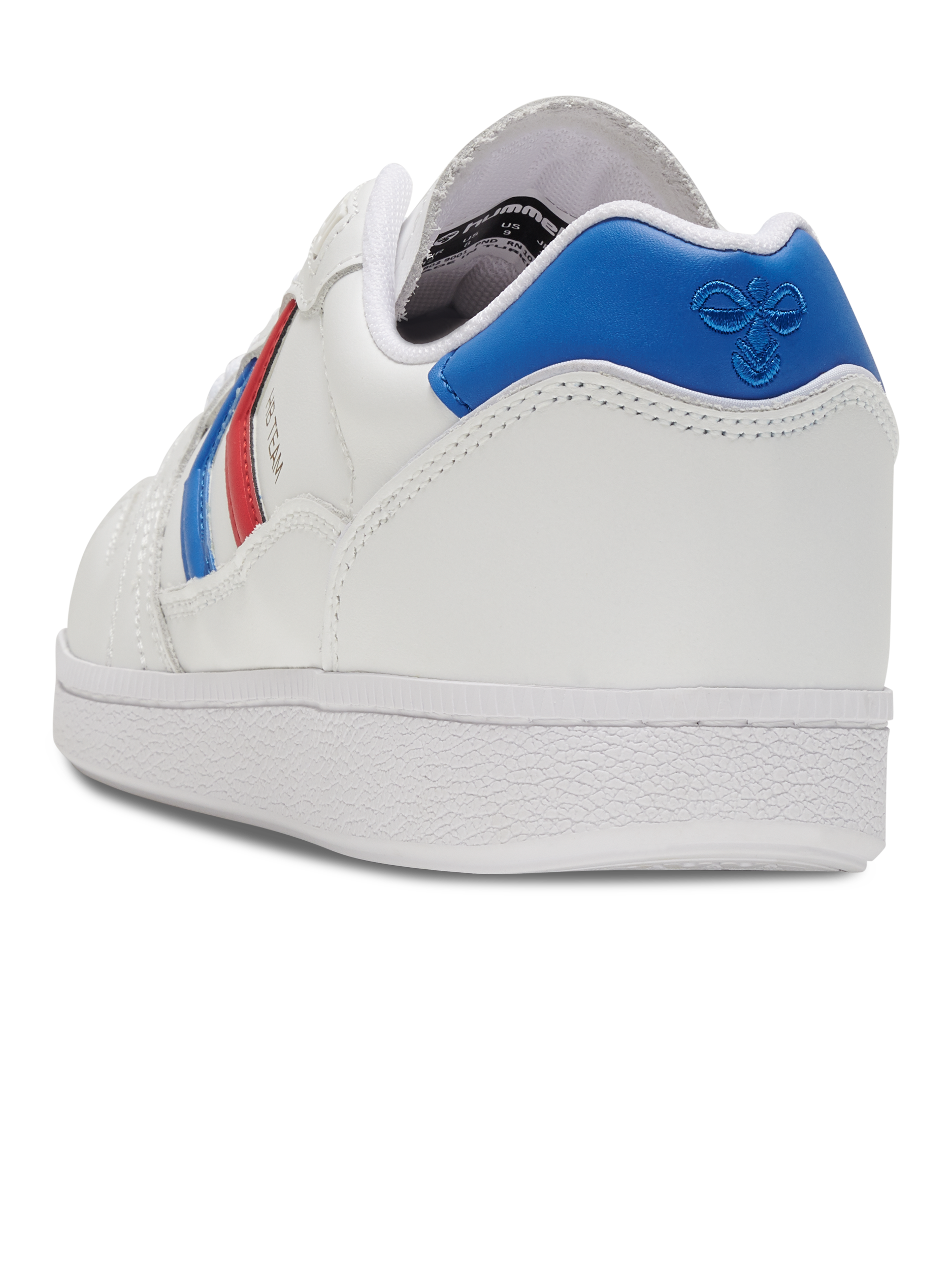 HB TEAM OGC, 9001, packshot