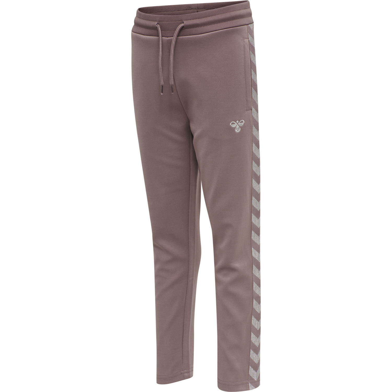 HMLKICK PANTS, 8719, packshot