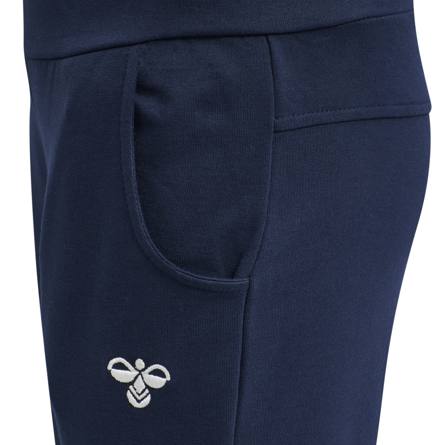 hmlEMMA PANTS , 1009, packshot