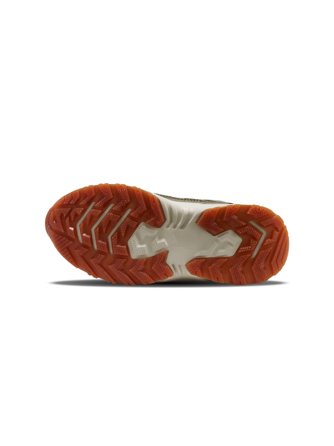 ROOT TEX JR, BEECH, packshot