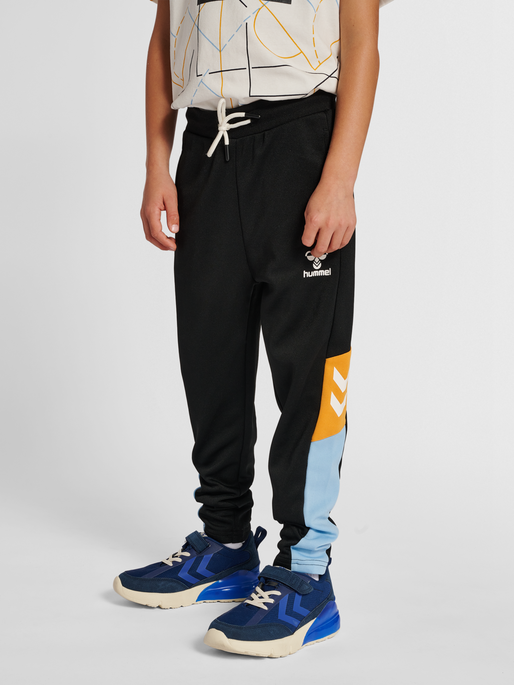 hmlRANE PANTS, 2001, model