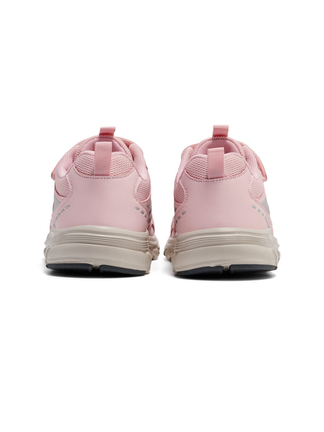 EFFORT ONE VC JR, PALE LILAC, packshot