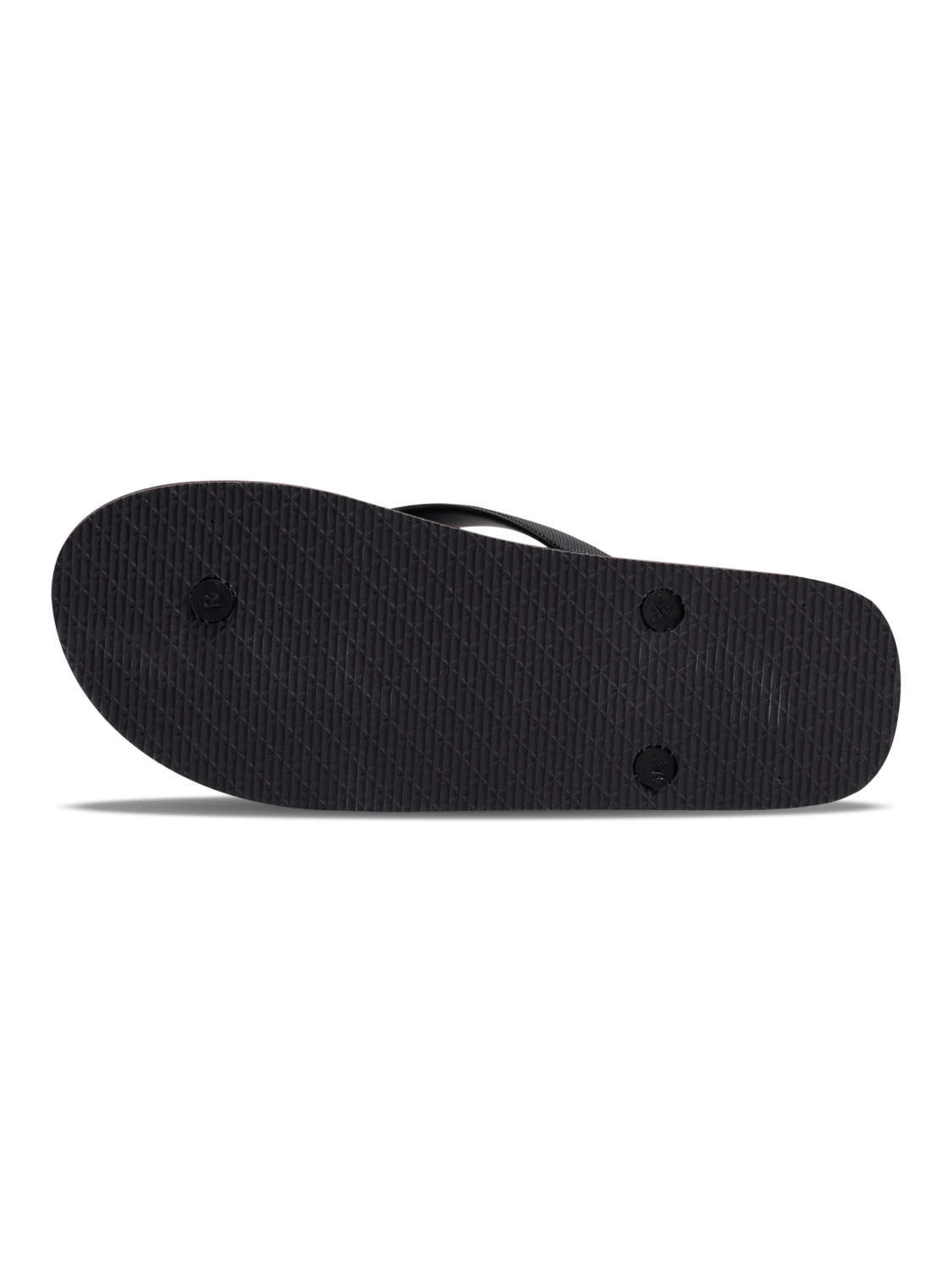 FLIP FLOP 2.0, ANTHRACITE, packshot
