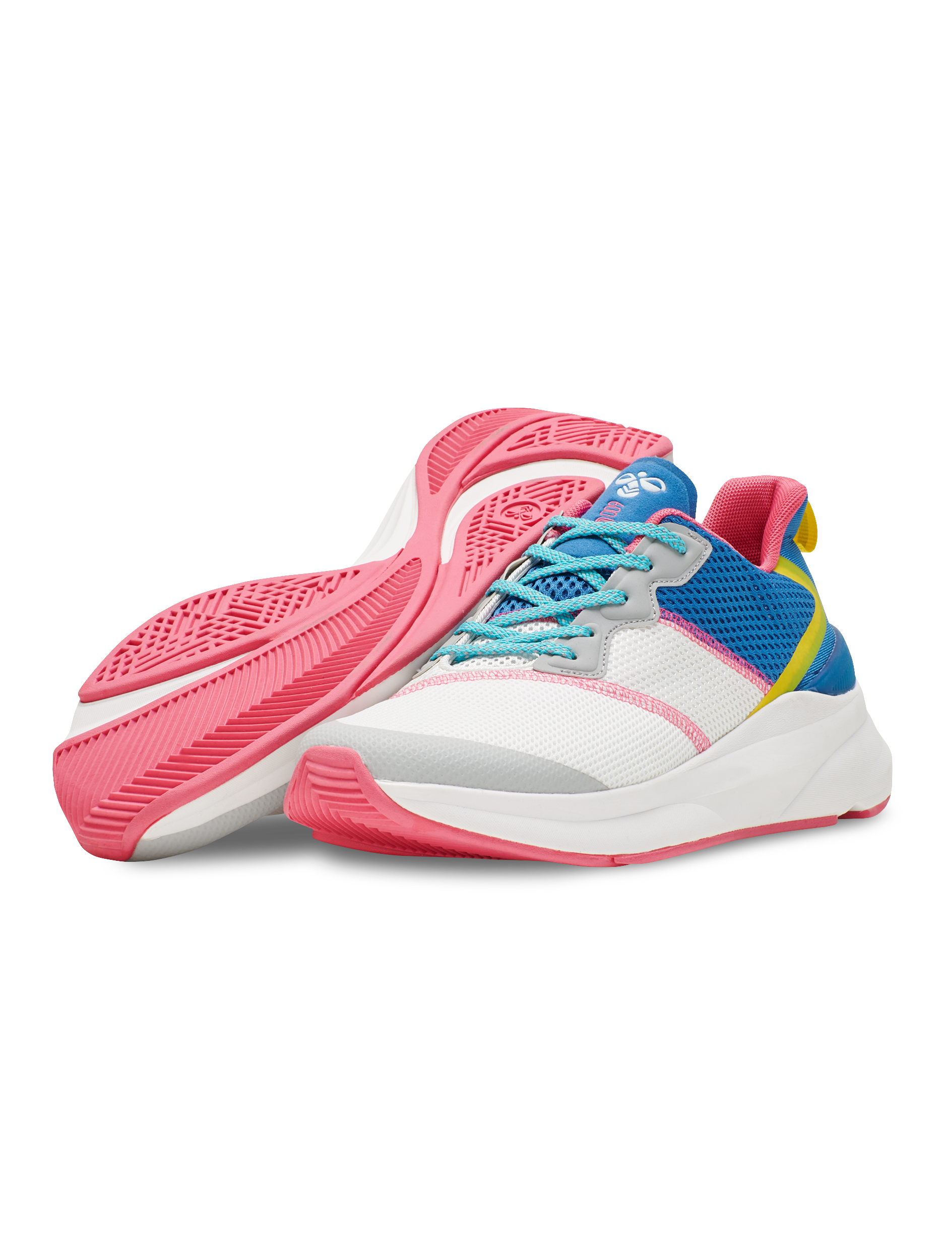 REACH LX 600, 8587, packshot