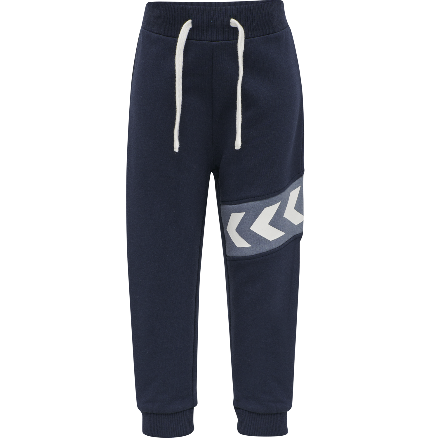 hmlCLEMENT PANTS, 1009, packshot