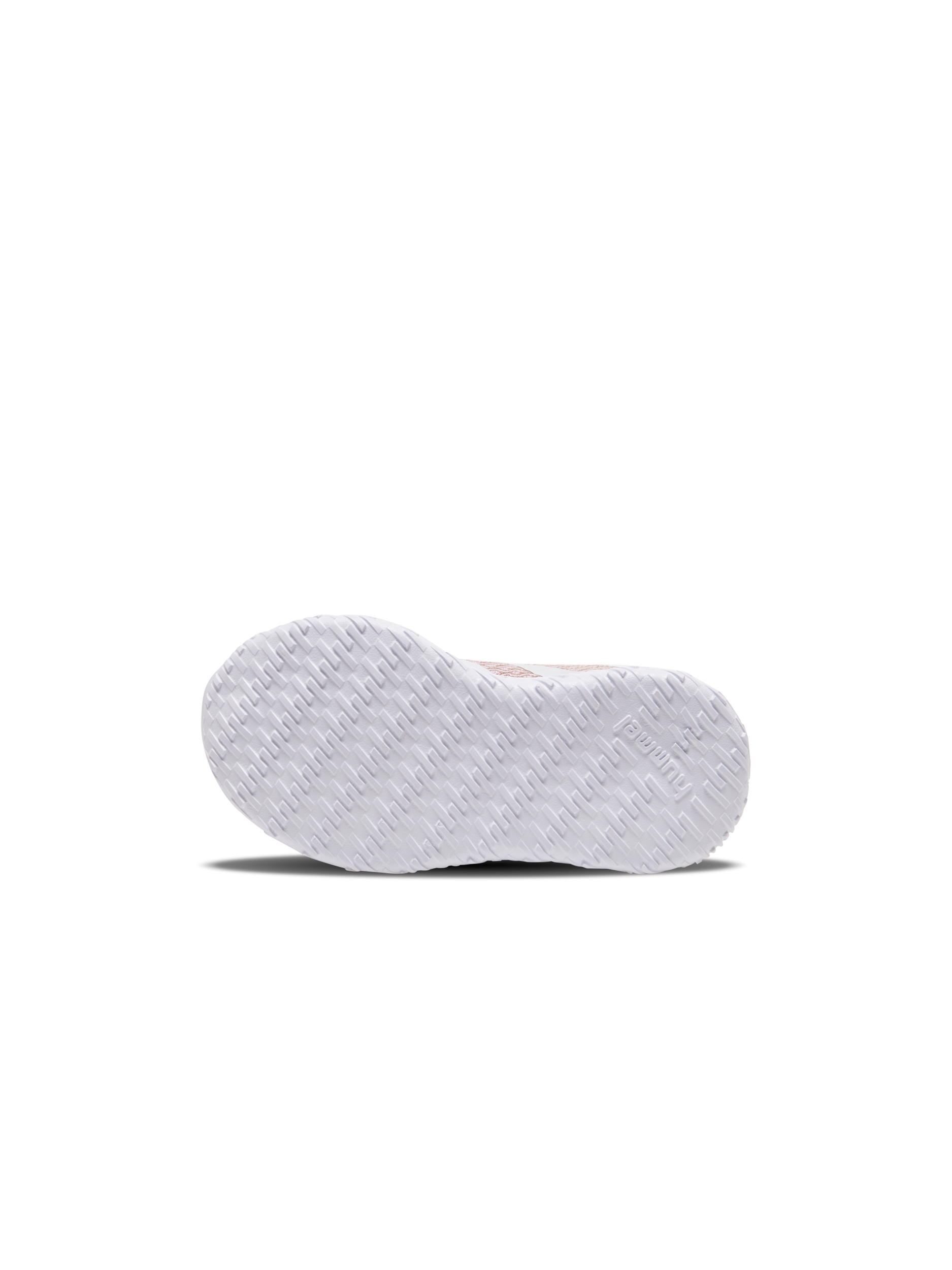 ACTUS ML INFANT, 3333, packshot