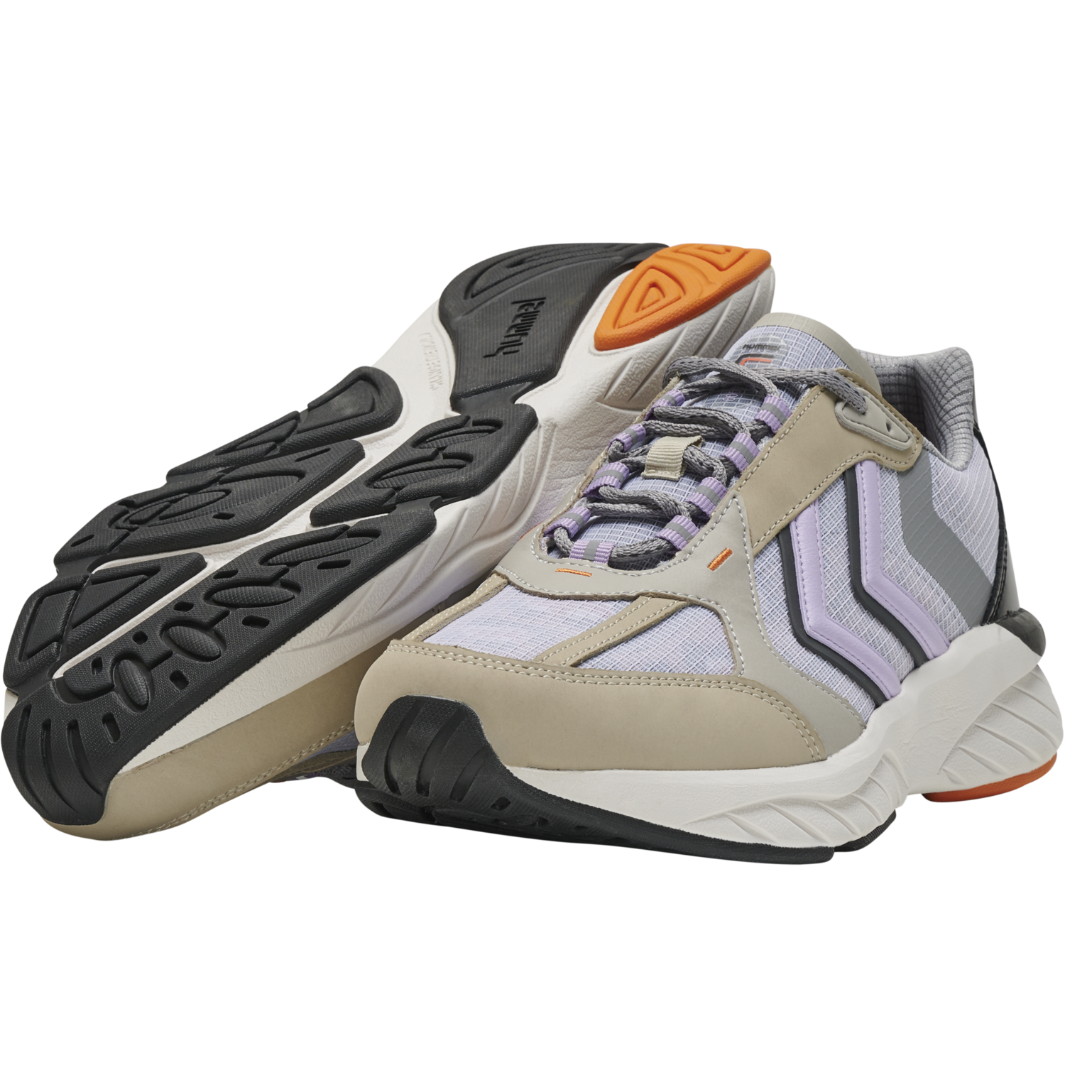 REACH LX 6000 ANIMAL, 9837, packshot