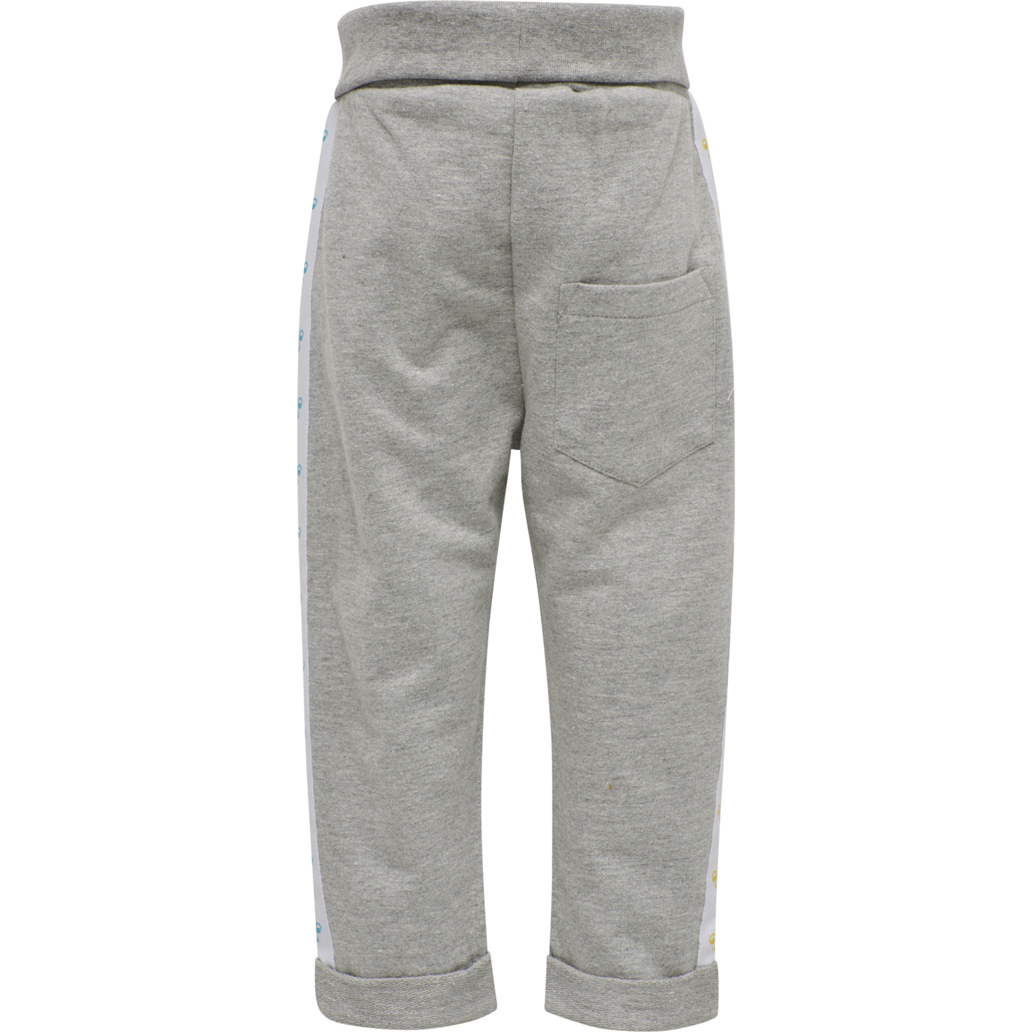 hmlOTTO PANTS, 2006, packshot