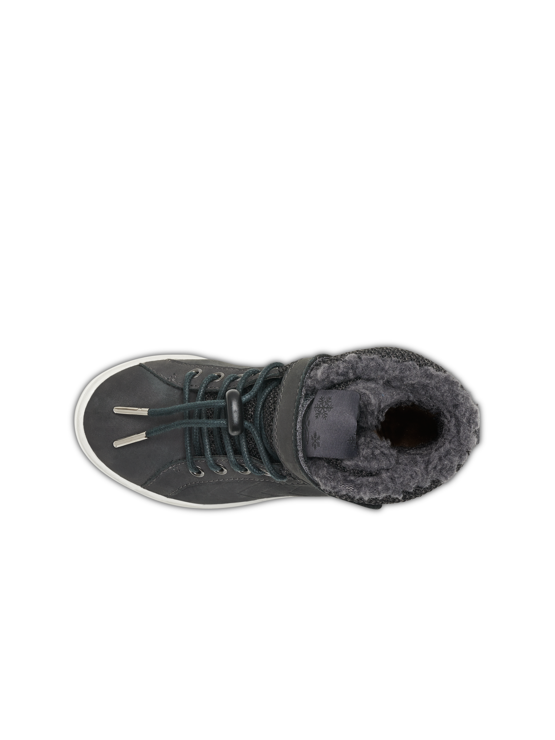 SPLASH JR, 1525, packshot