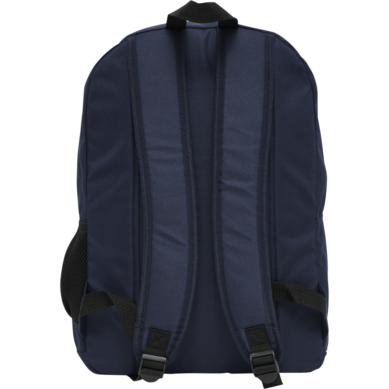 hmlACTION BACK BAG, 8584, packshot