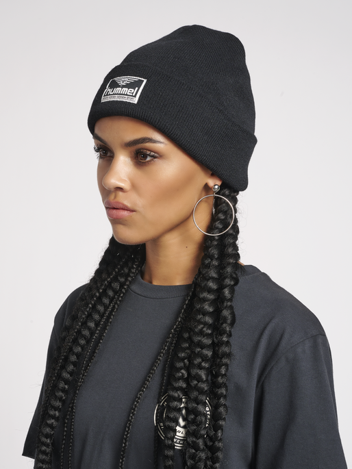 hmlEMIL BEANIE, 2001, model
