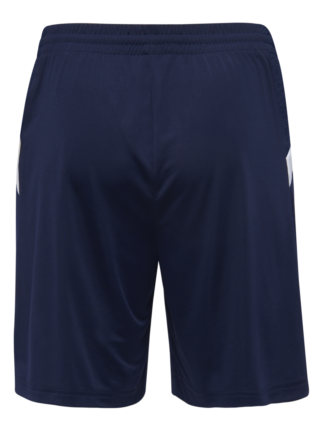 TECH MOVE KIDS POLY SHORTS, 7026, packshot