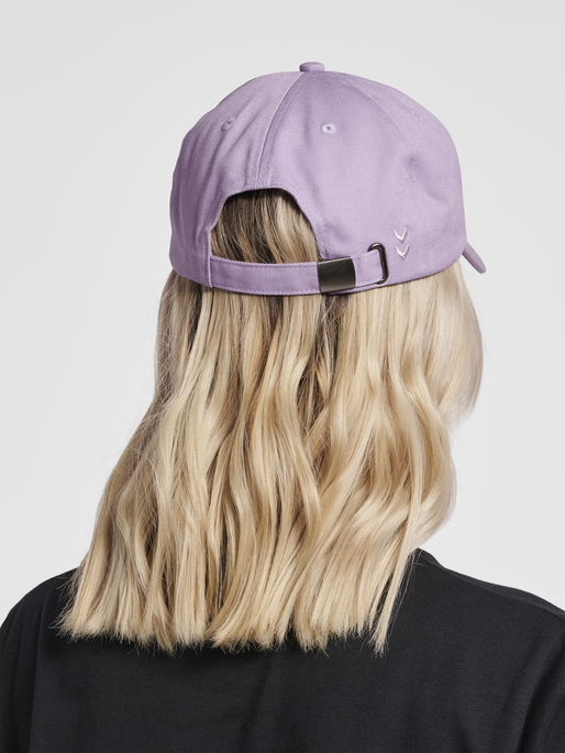 hmlLEO CAP, 3352, model