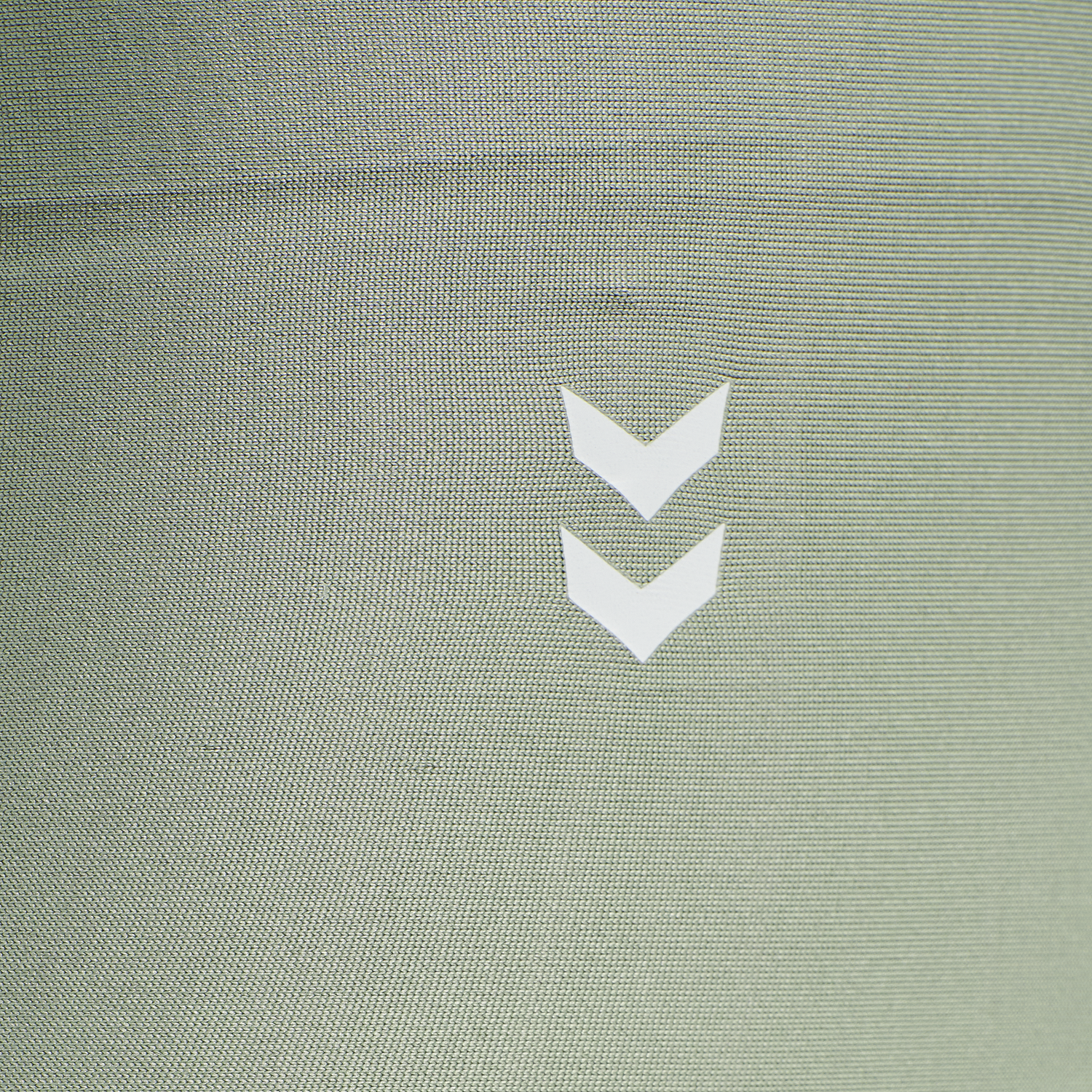 hmlMT BREEZE HIPSTER 3-PACK, BLACK/LILY PAD/CHATEAU GRAY, packshot