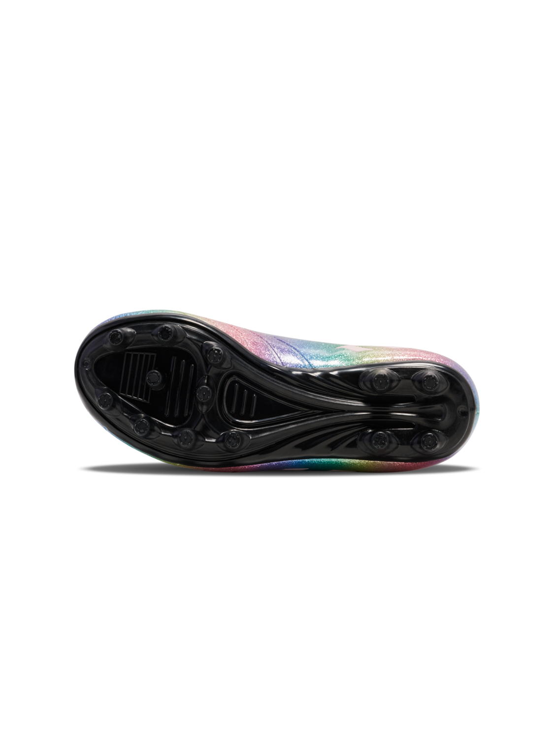 TOP STAR F.G. JR, PINK-A-BOO, packshot