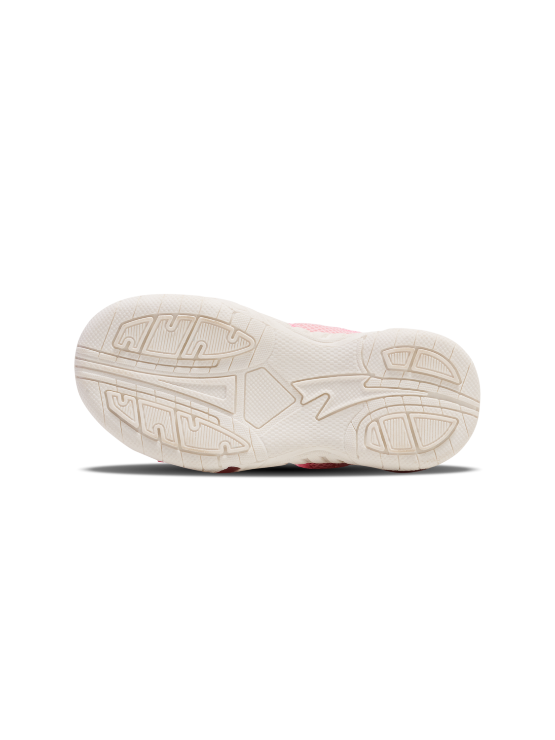 SANDAL FLASH, PRISM PINK, packshot