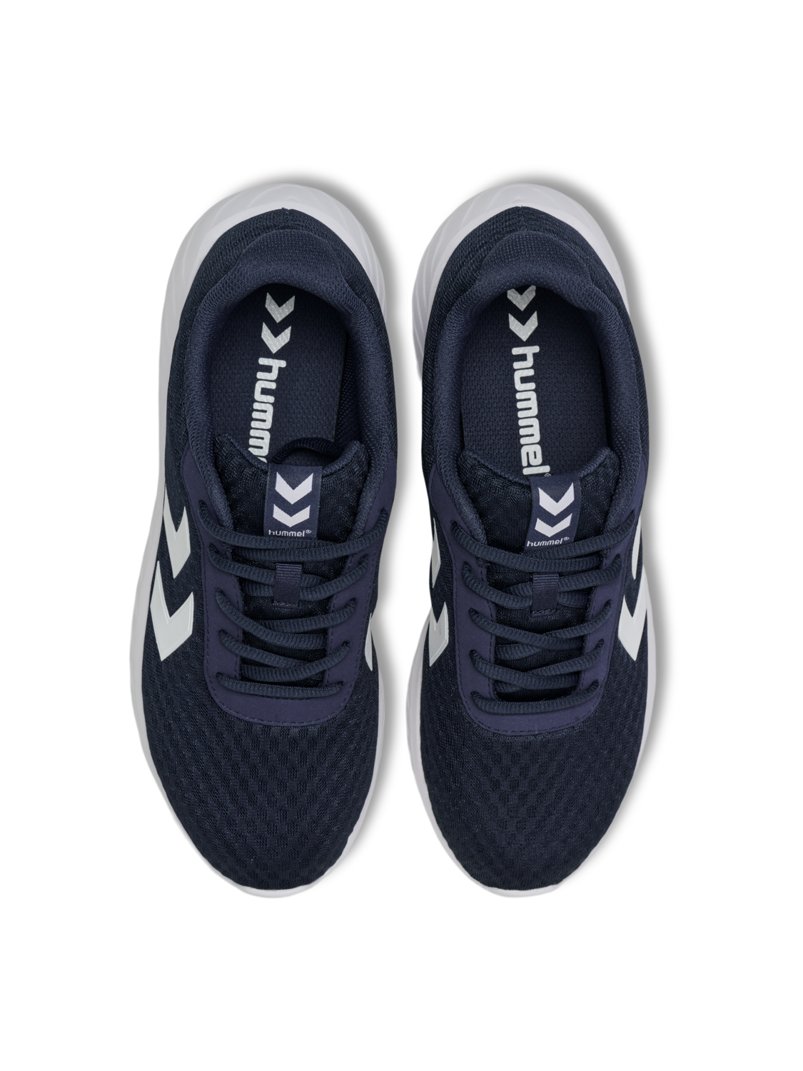 LEGEND BREATHER, NAVY, packshot