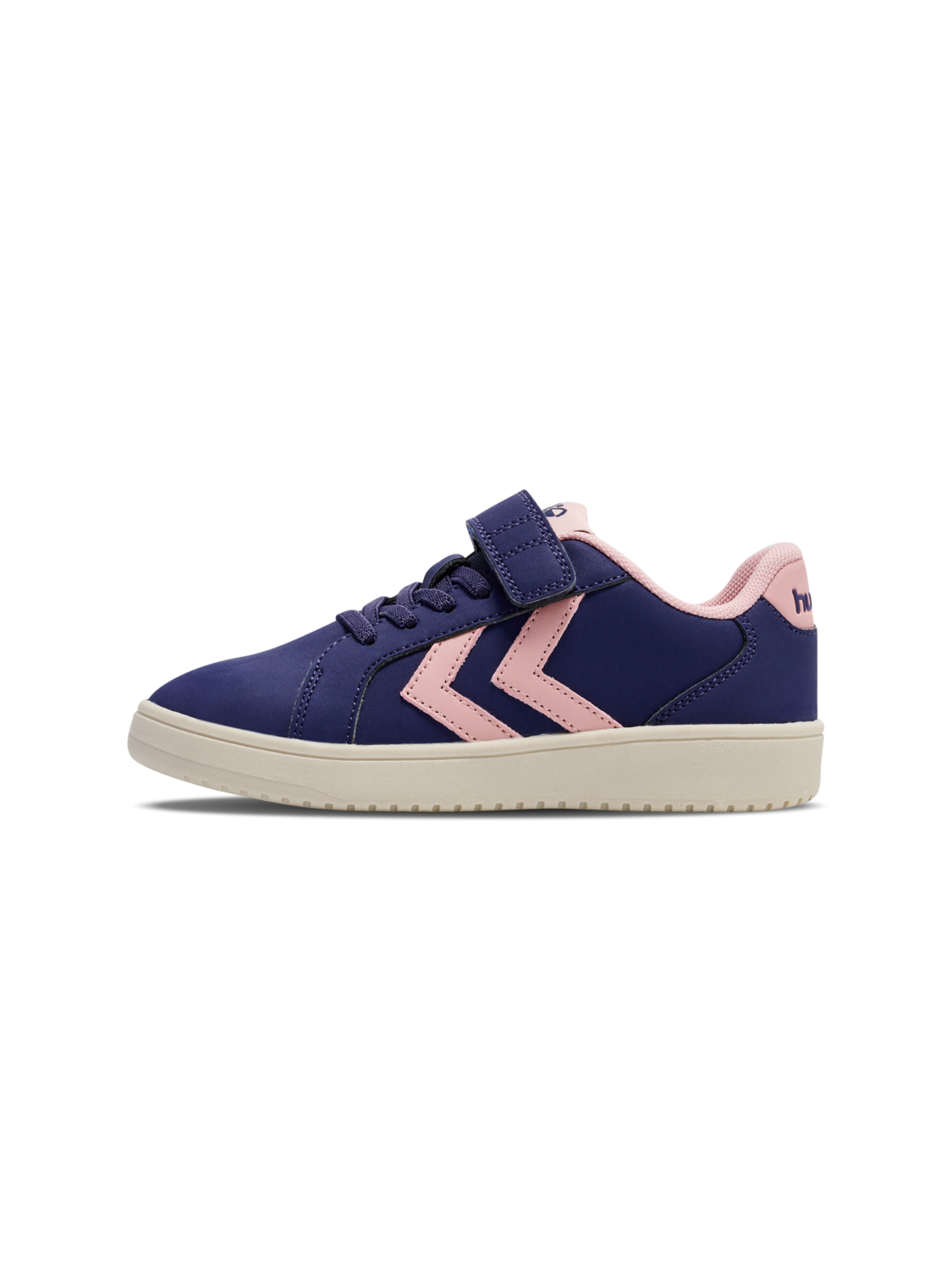 DERBY COURT SN JR, ASTRAL AURA, packshot