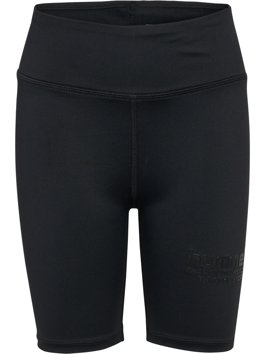 hmlPURE TIGHT SHORTS, 2001, packshot