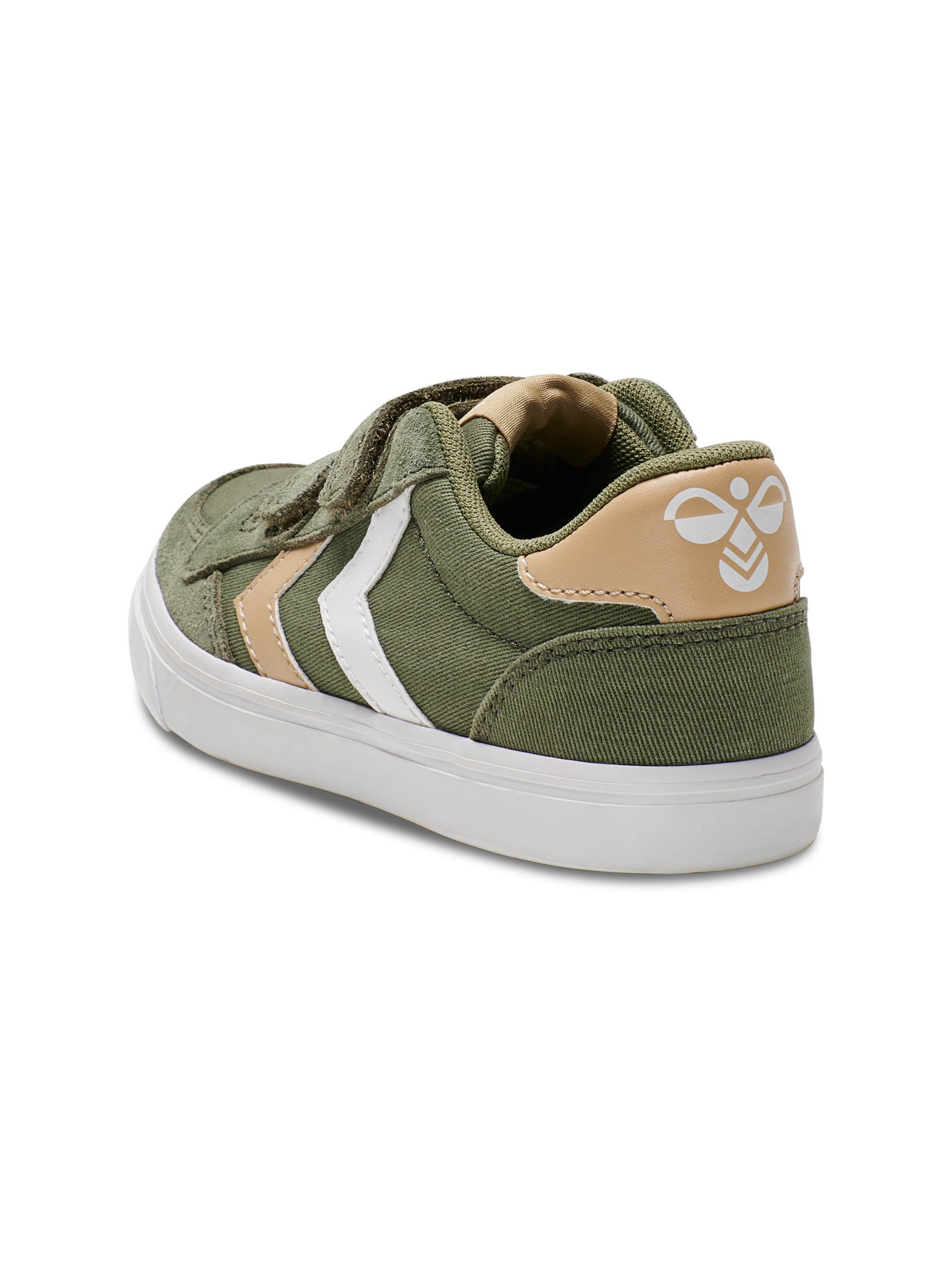 STADIL LOW JR, 6754, packshot