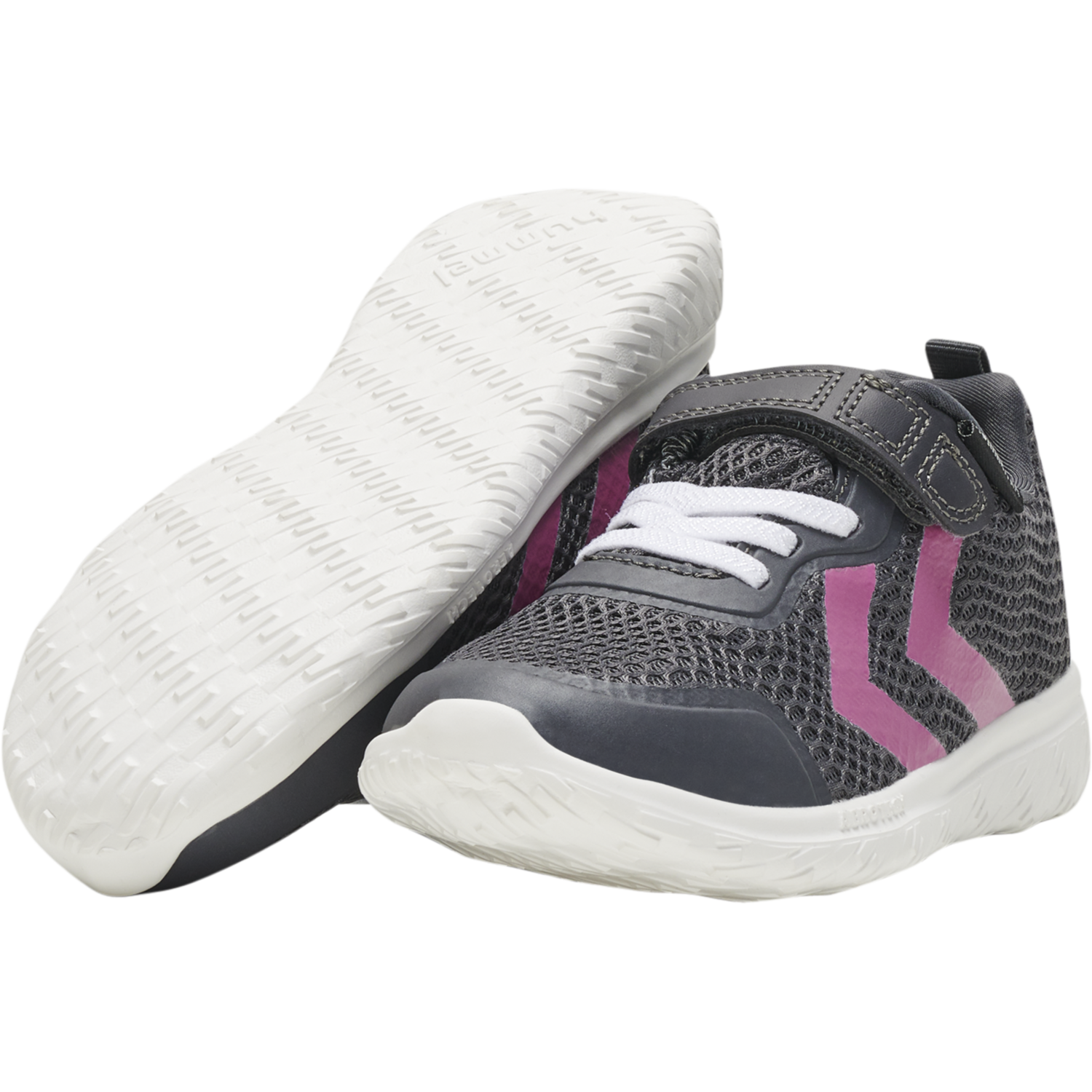 ACTUS TEX RECYCLED JR, 2358, packshot