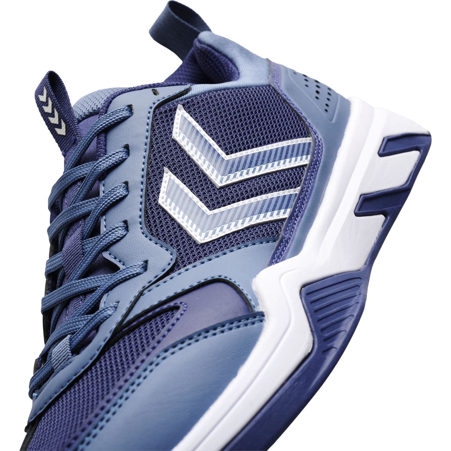 TEIWAZ, 7827, packshot