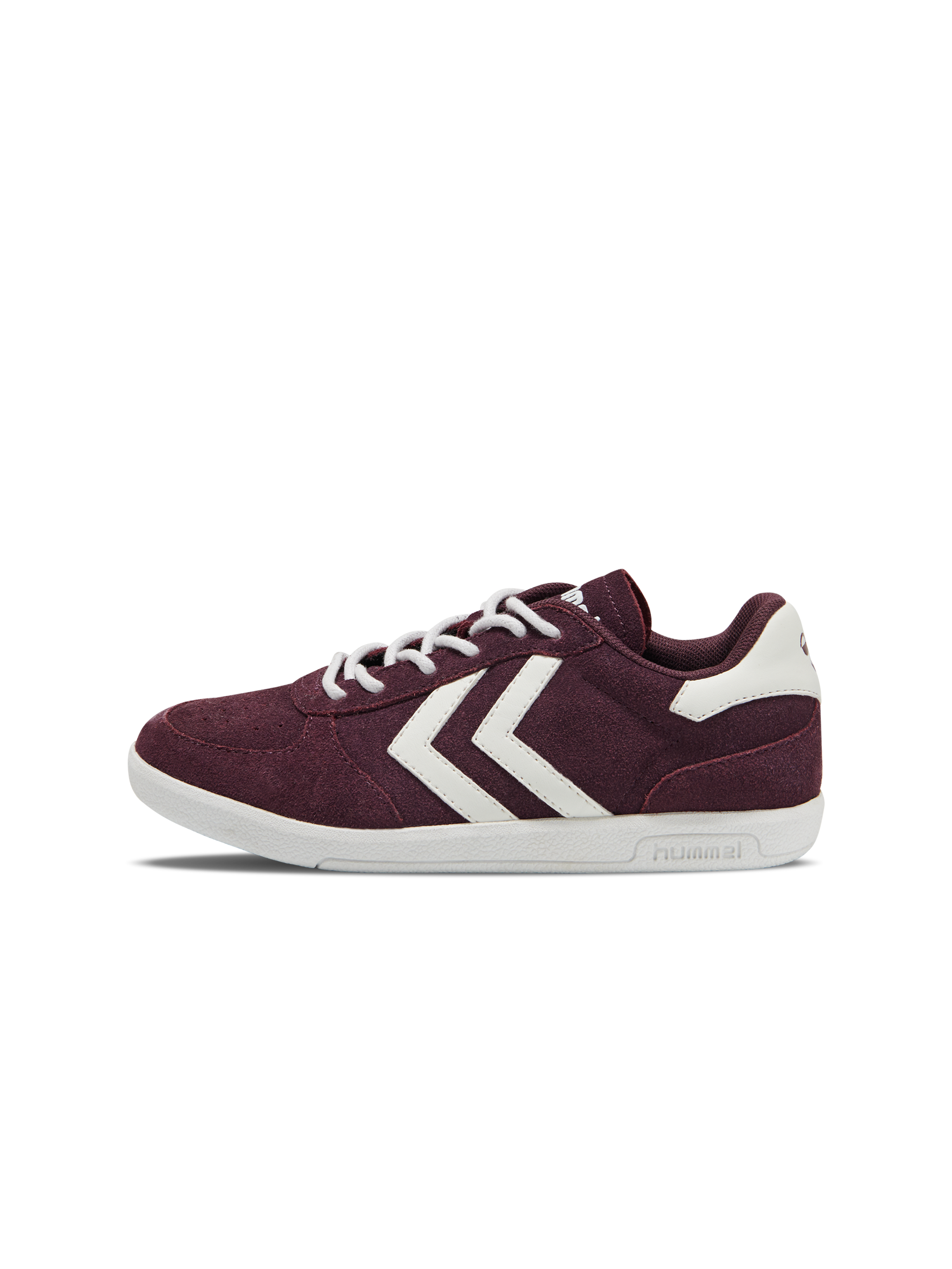 VICTORY JR, FIG, packshot