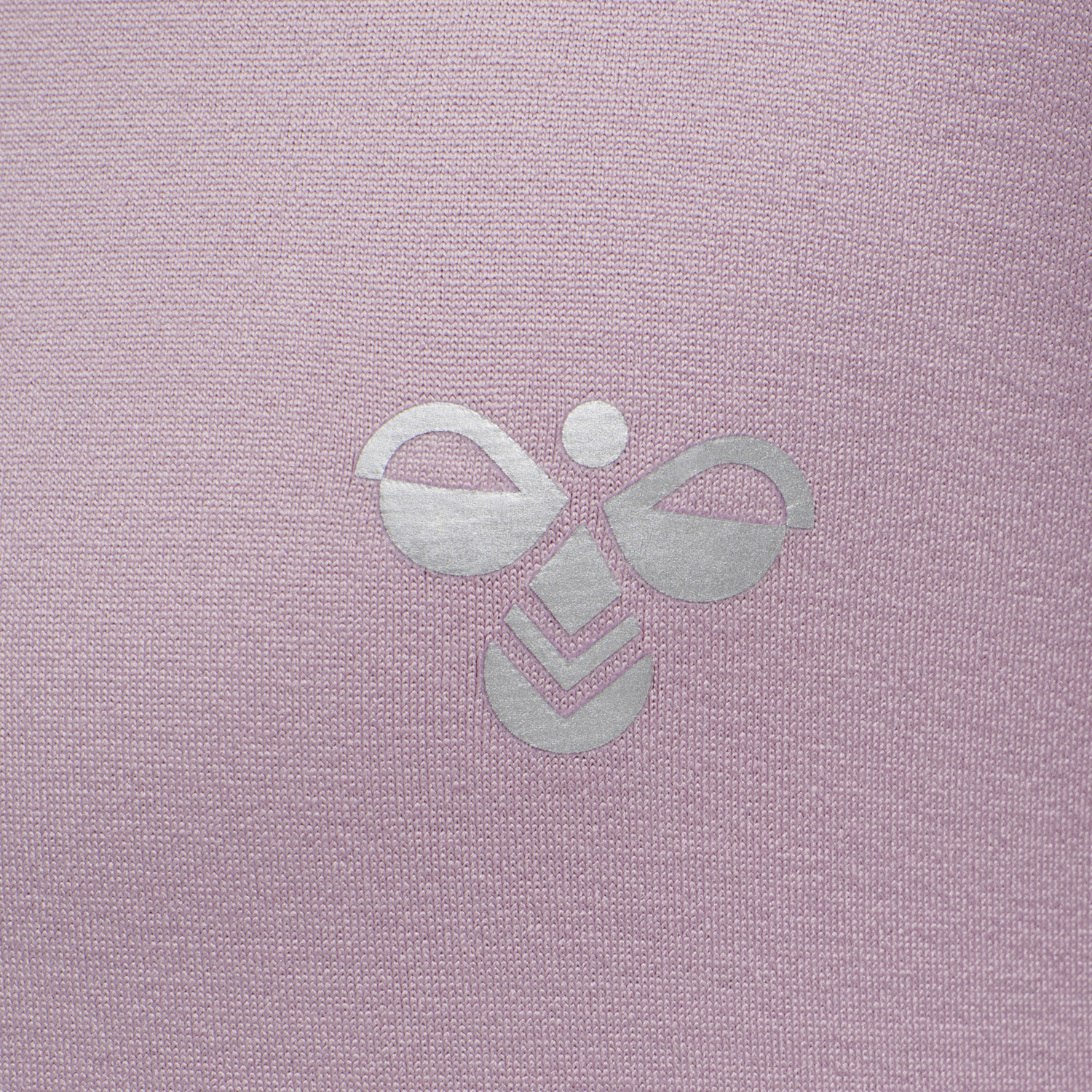 hmlLINEA GYMSUIT, 3518, packshot