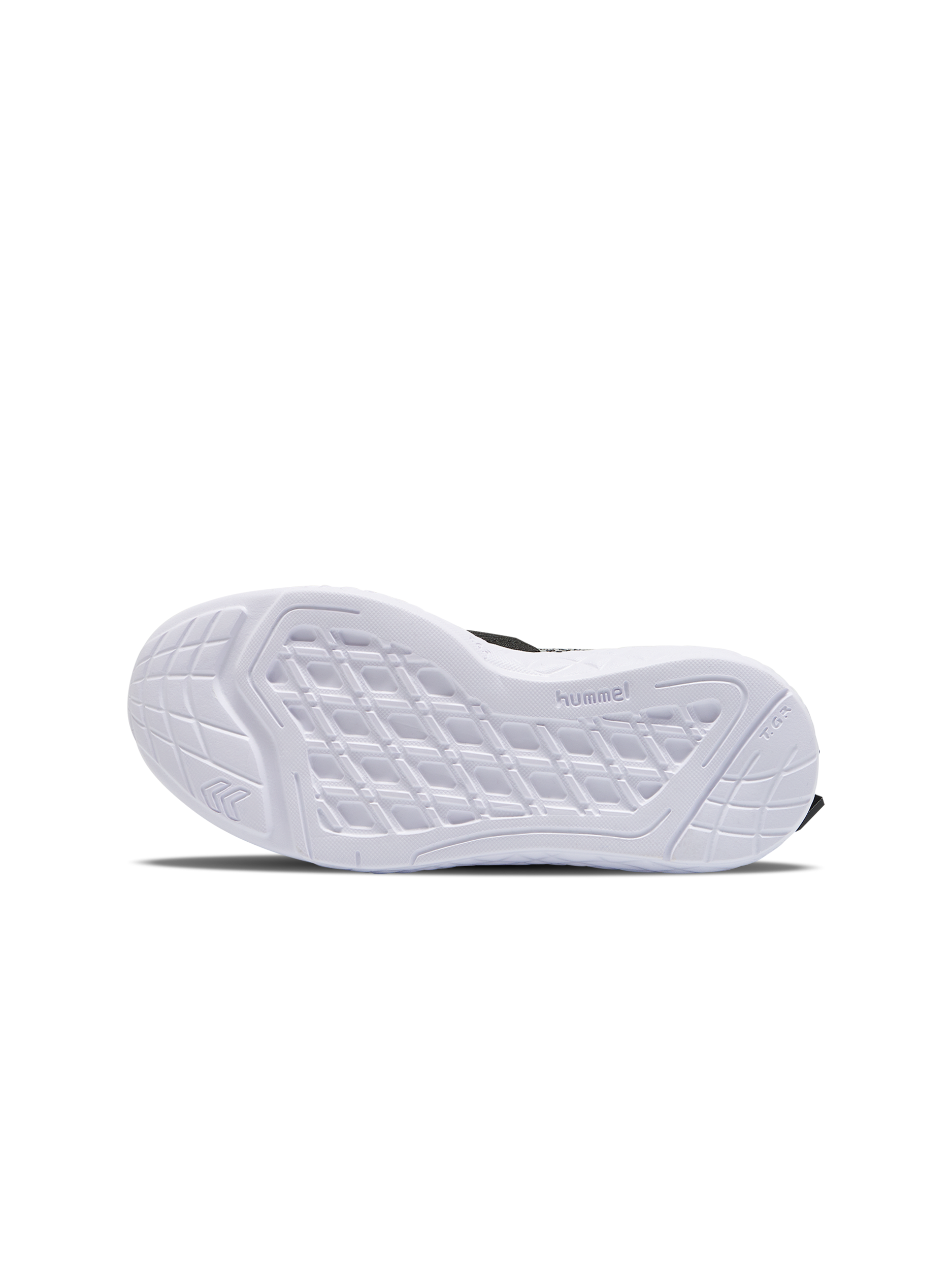 TERRAFLY KNIT JR, TRADEWINDS, packshot