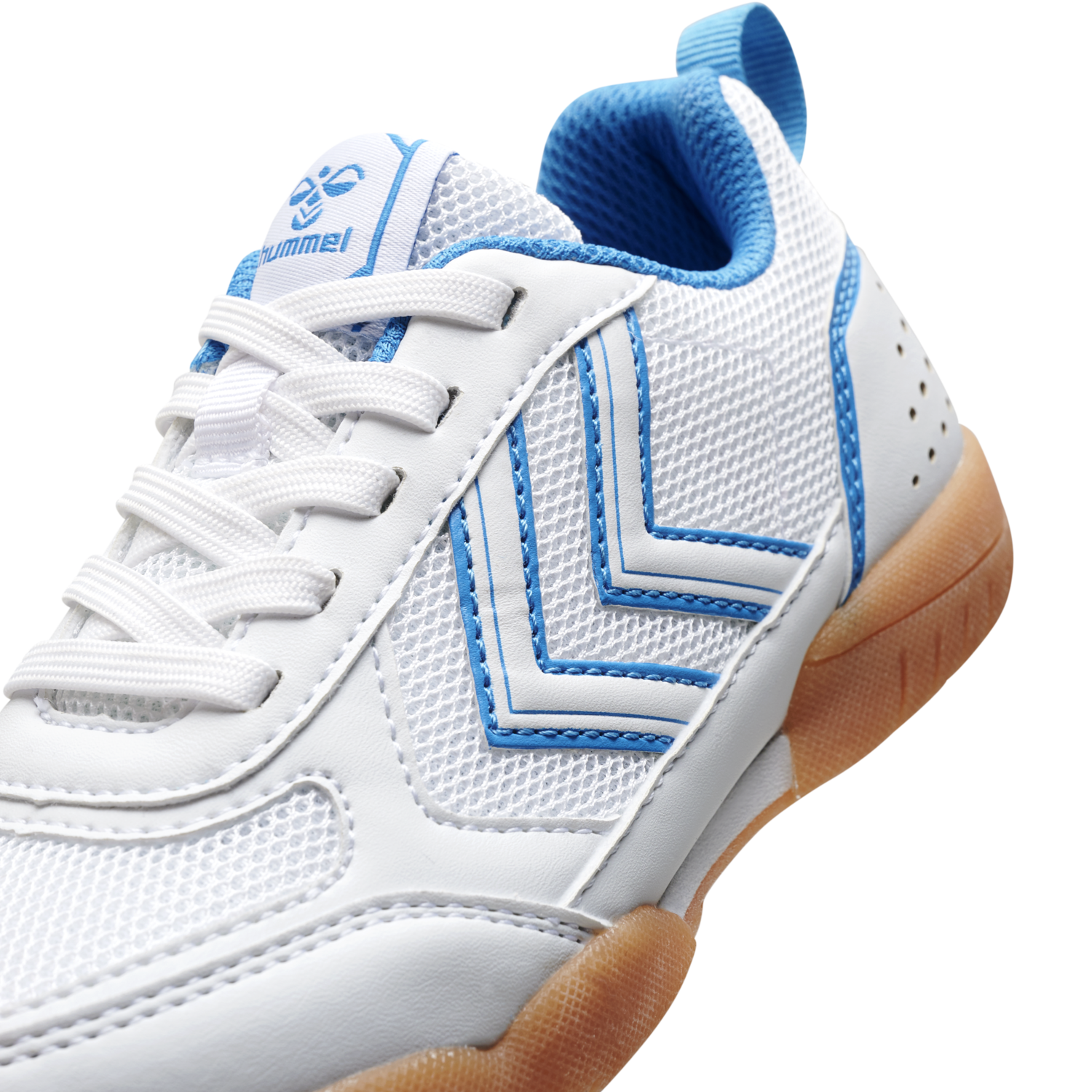 AERO TEAM 2.0 JR LC, 9105, packshot